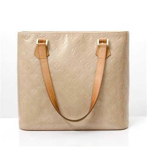 used louis vuitton houston|louis vuitton houston purses.